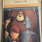 VRAJITORUL DIN OZ - L FRANK BAUM
