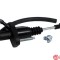 BREMBO C 59 001 ESSENTIAL LINE Pompa centrala, ambreiaj
