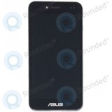 Asus PadFone S (PF500KL) Capacul frontal al modulului de afișare + LCD + digitizer