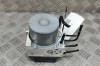Pompa ABS LEXUS RX _LA1_, _LH1_ 2023 OEM: 44050-900BA,44540-48820,89541-30B00 27728921