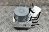 Pompa ABS LEXUS RX _LA1_, _LH1_ 2023 OEM: 44050-900BA,44540-48820,89541-30B00 27728921