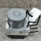 Pompa ABS LEXUS RX _LA1_, _LH1_ 2023 OEM: 44050-900BA,44540-48820,89541-30B00 27728921