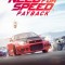 Need for Speed: Payback (EN/FR/ES/PT) Origin Key PC CD/DVD/Key Virtual