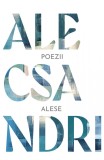 Poezii alese - Vasile Alecsandri