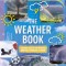 The Weather Book