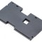 Conector Smart Card SMT Aurit