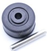 Rola cu rulment FS-9100033245 GROUPE SEB Rowenta RH6751WO