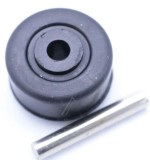 Rola cu rulment FS-9100033245 GROUPE SEB Rowenta RH6751WO