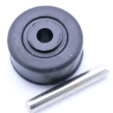 Rola cu rulment FS-9100033245 GROUPE SEB Rowenta RH6751WO