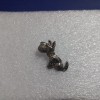 Insigna Animal Catel