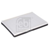Febi Bilstein Filtru, aer habitaclu
