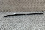 BMW 4 Gran Coupe G26 2022 OEM: 7933087 SKU: 22735094