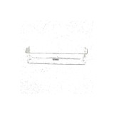 Raft Sticle Frigider Candy, Piesa Originala, Cod 49041676