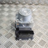 Pompa ABS Volvo XC90 II (2015-2022) OEM 31680101, 31680098 - Garantie si Livrare Rapida
