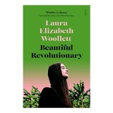 Beautiful Revolutionary