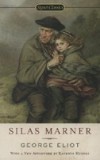 Silas Marner