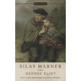 Silas Marner