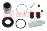 AUTOFREN SEINSA D41605C Set reparatie, etrier