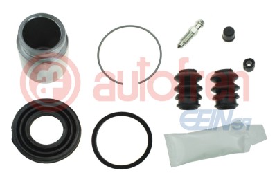 AUTOFREN SEINSA D41605C Set reparatie, etrier foto
