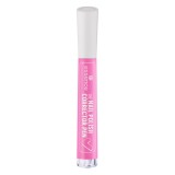 Corector pentru unghii The Nail Polish Corrector Pen, 4.5 ml, Essence