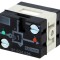 Modul Logic Pneumatic 2-8 bar 10 Milioane Cicluri