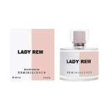 Reminiscence Lady Rem Apă de parfum pentru Femei EDP 60 ml