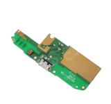 Banda Incarcare Asus Zenfone Go ZB500KL, Mufa Alimentare, Piesa Schimb