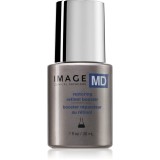IMAGE Skincare MD&reg; booster facial regenerator 30 ml