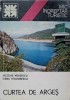 CURTEA DE ARGES. MIC INDREPTAR TURISTIC-N. MOISESCU, E. TEODORESCU-226535