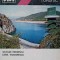 CURTEA DE ARGES. MIC INDREPTAR TURISTIC-N. MOISESCU, E. TEODORESCU-226535