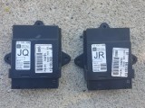 modul inchidere centralizata / confort OPEL Vectra c
