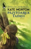 Cumpara ieftin Pazitoarea tainei/Kate Morton
