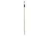 CRACAN JAXON TELE VARF CUI 70-125CM