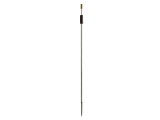CRACAN JAXON TELE VARF CUI 70-125CM