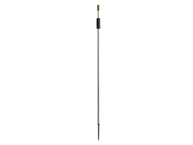 CRACAN JAXON TELE VARF CUI 70-125CM