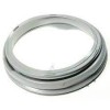 Garnitura Hublou Usa Masina de Spalat Sharp 42195043, Pozitia 118