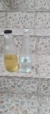 Vin natural