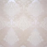 Tapet clasic Adelaide 34860-1