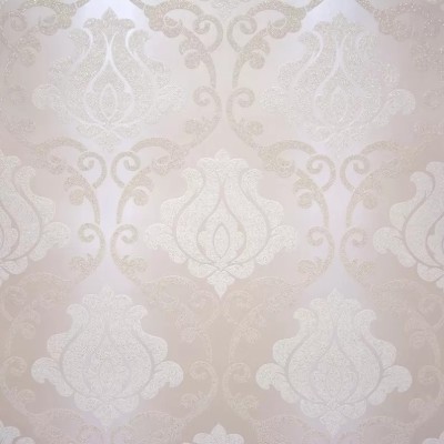 Tapet clasic Adelaide 34860-1 foto