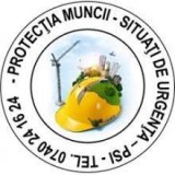 SOCIETATE ELIGIBILĂ PENTRU FONDURI EUROPENE !