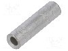 Terminal tip capat imbinat, pentru surub {{Orificiu pentru &amp;#351;urub}}, NICHIFU - B 2
