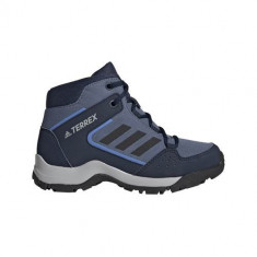 Ghete Copii Adidas Terrex Hyperhiker G26533 foto