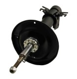 Amortizor RENAULT MASTER III bus (JV) (2011 - Prezent) MAXGEAR 11-1092