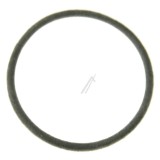 GARNITURA 109217 pentru aspirator THOMAS