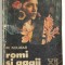 M. Kolmar - Romi si gagii