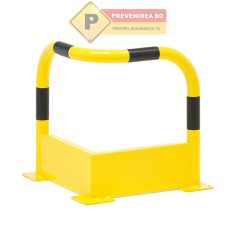 Protectii pentru depozit foto