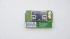 TWFM-B006D modul wi-fi LG 42LF580V