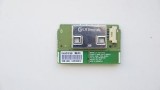 TWFM-B006D modul wi-fi LG 42LF580V