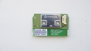 TWFM-B006D modul wi-fi LG 42LF580V foto