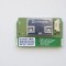 TWFM-B006D modul wi-fi LG 42LF580V